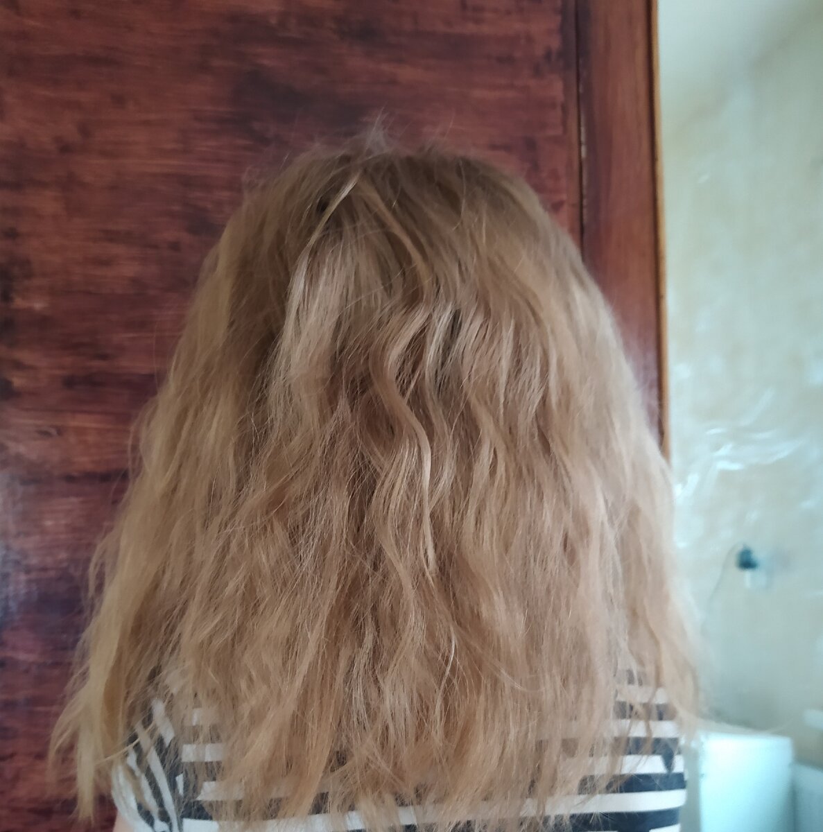 до применения