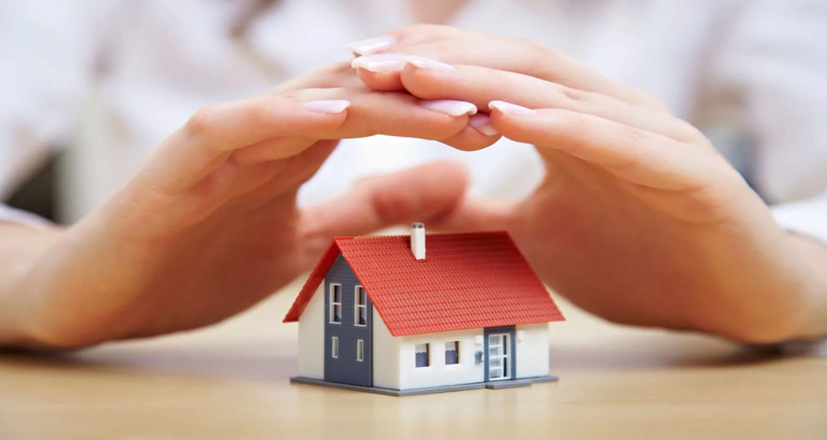 Дом в ипотеку. Изображение с сайта Яндекс картинки