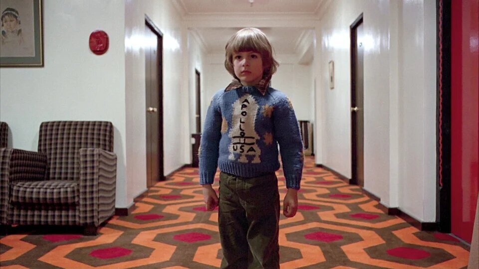 Дэнни Ллойд