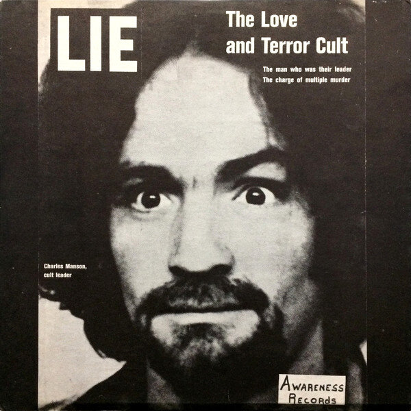 Terror cult. Charles Manson. Charles Manson Dennis Wilson. Lie: the Love and Terror Cult Чарльз мэнсон.