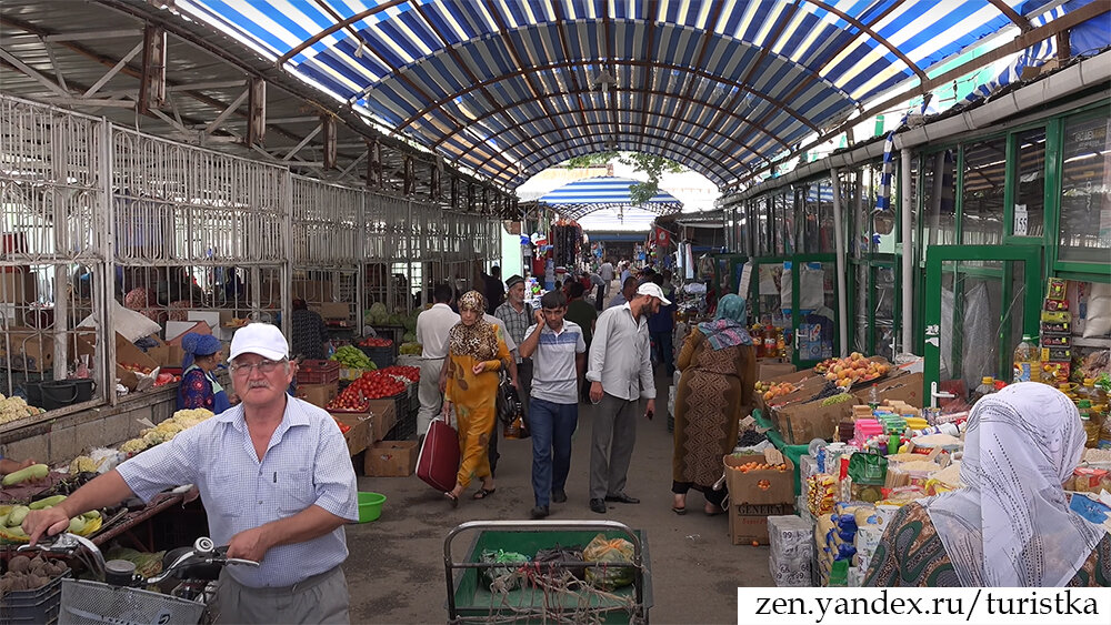 душанбе отзывы. Serena hotel dushanbe. гостиница серена душанбе. душанбе отзывы. таджикистан душанбе центр города.