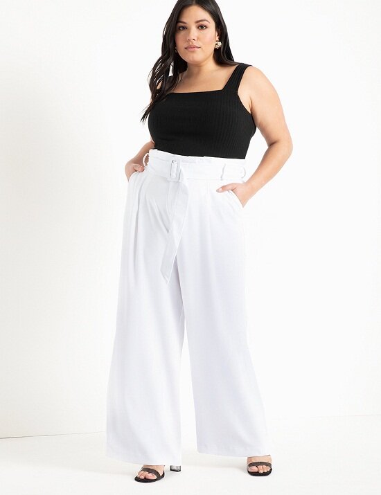 фото: howtobetrendy.com