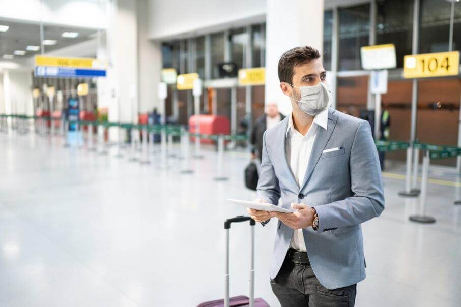Фото: iStock.com