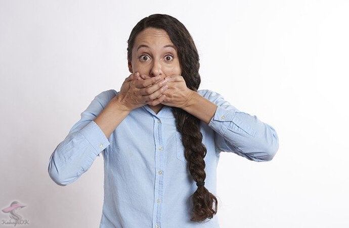 Фото: pixabay.com