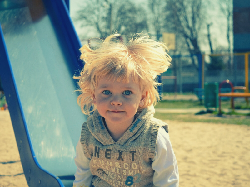 Фото с pixabay.com