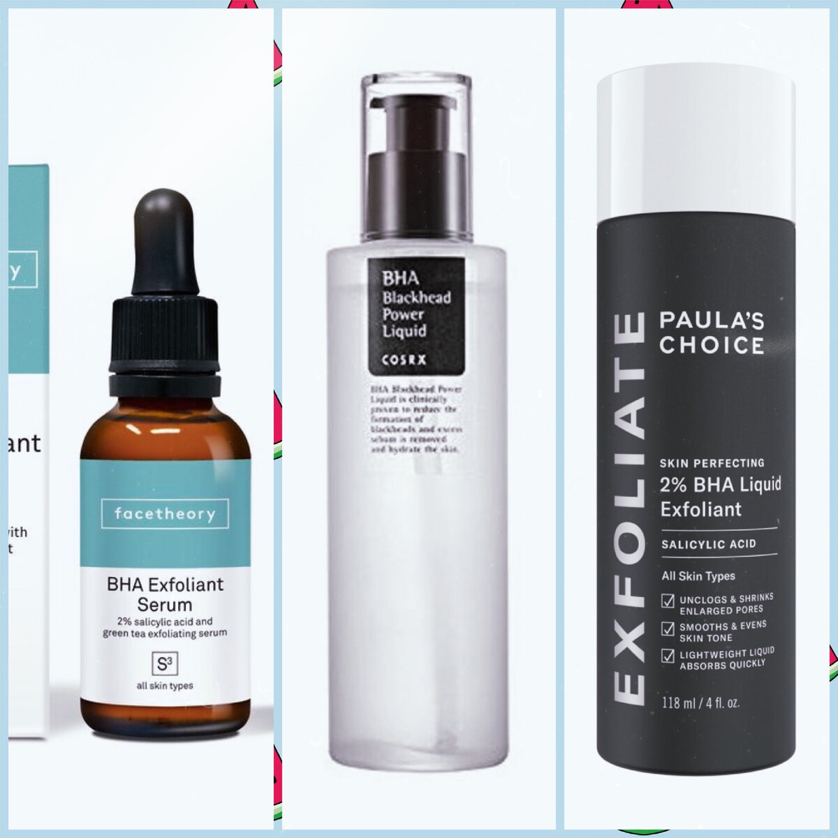 Средства выбрать отзывы. Гельтек наборы косметики. Уходовая косметика. Аптека бренд. Средства выбрать отзывы.