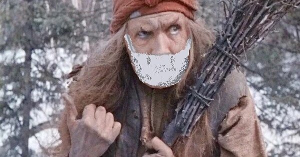 картинки с общедоступных рессурсов.