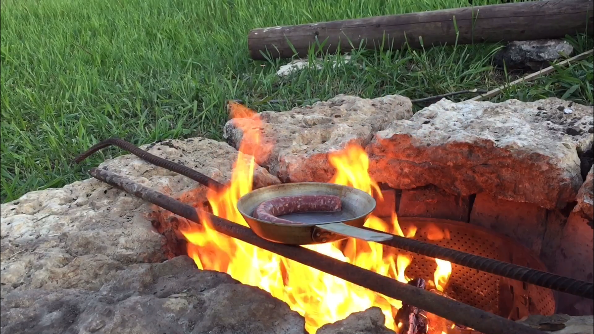 Мастерская - делаем своими руками