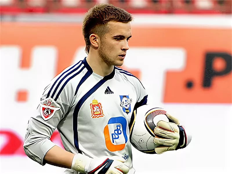 Фото из открытых источников.