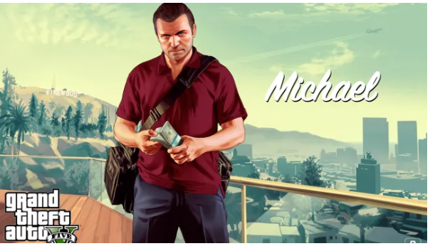 Вылетает после 20 минут игры - Форум Grand Theft Auto 5