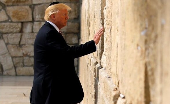 Источник: rbc.ru