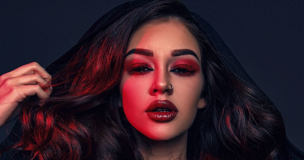Фото с сайта https://www.cosmopolitan.si