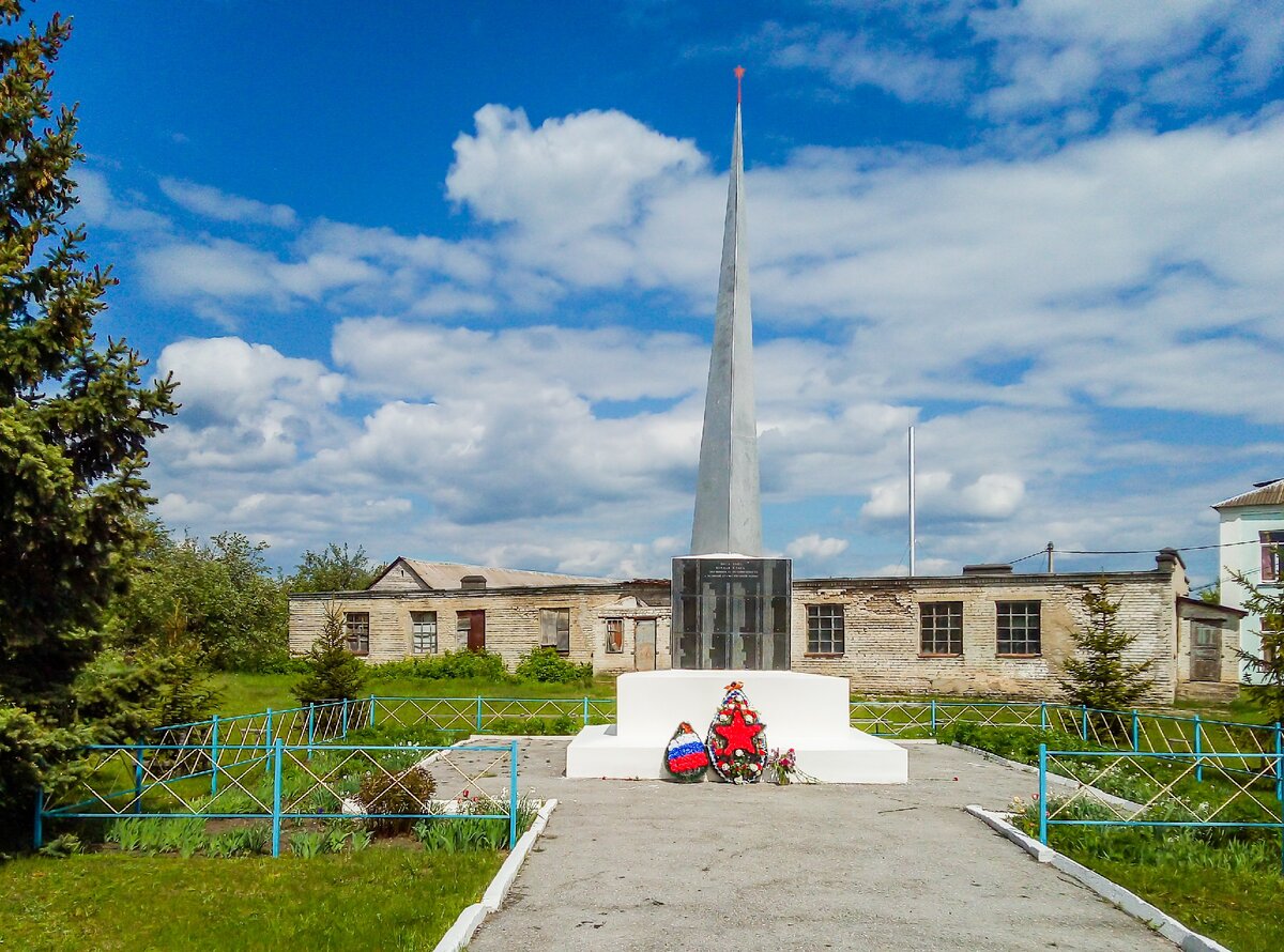 Погода в ленино липецкая