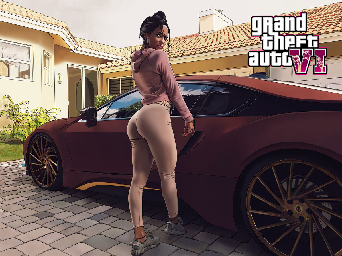 фото взято из открытого источника