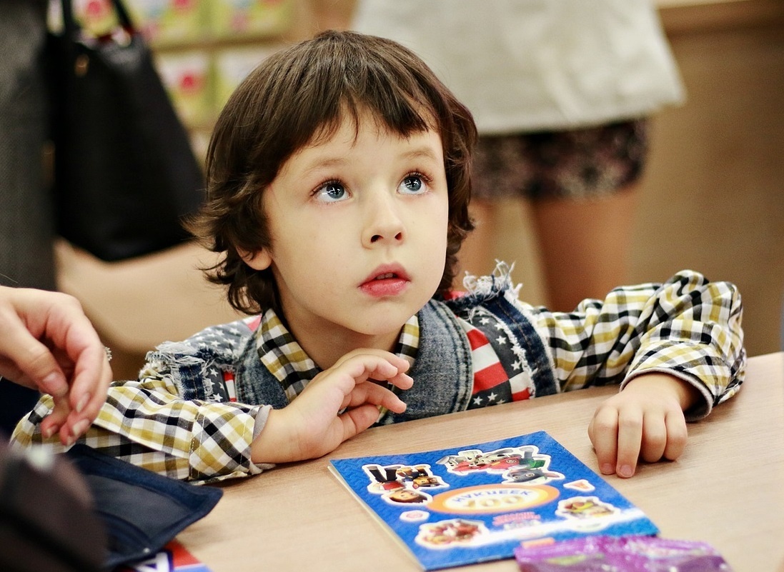 Авторское изображение взято с сайта https://pixabay.com/