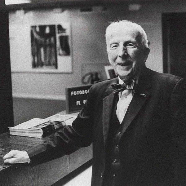 Винсент Виллем Ван Гог, племянник