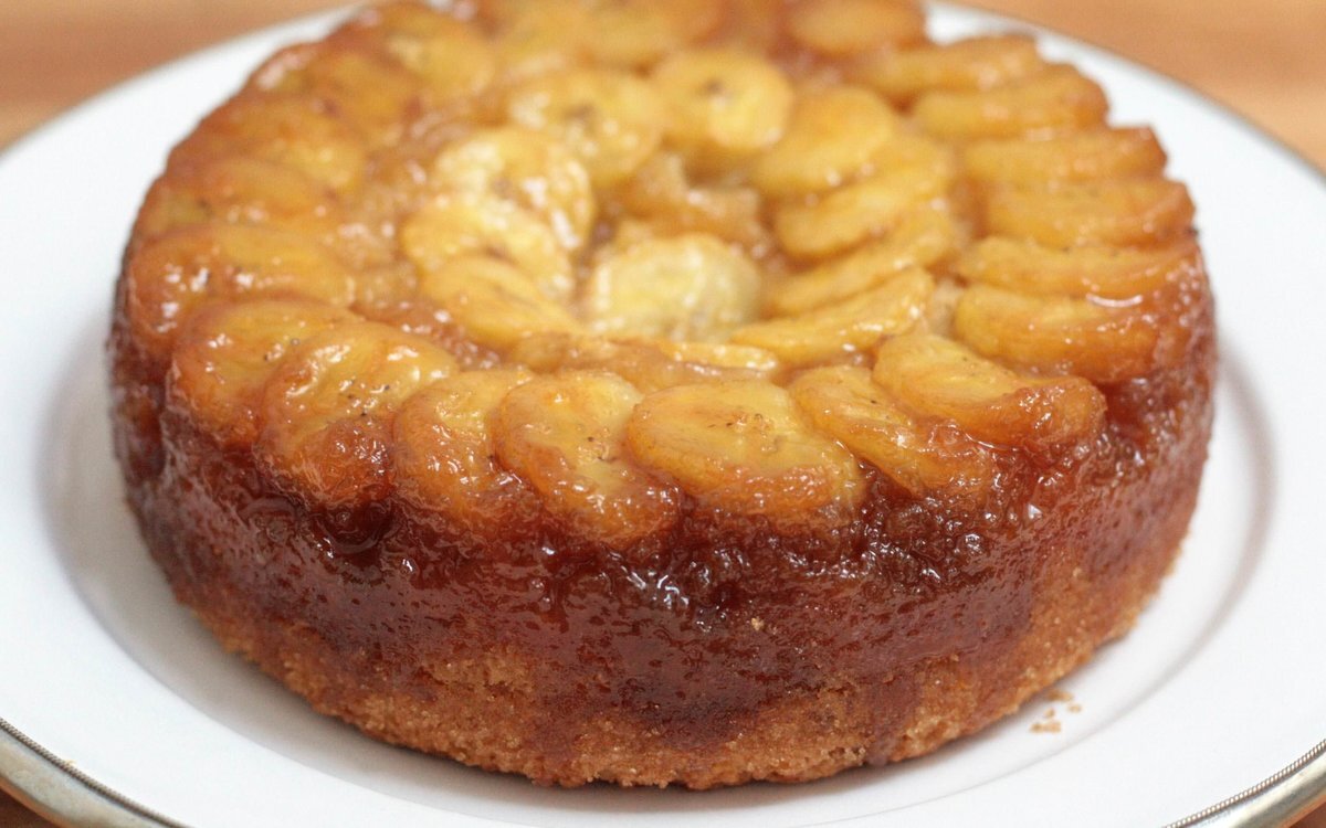 Источник: Яндекс.Картинки