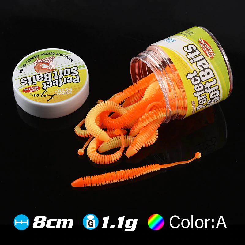 фото с сайта