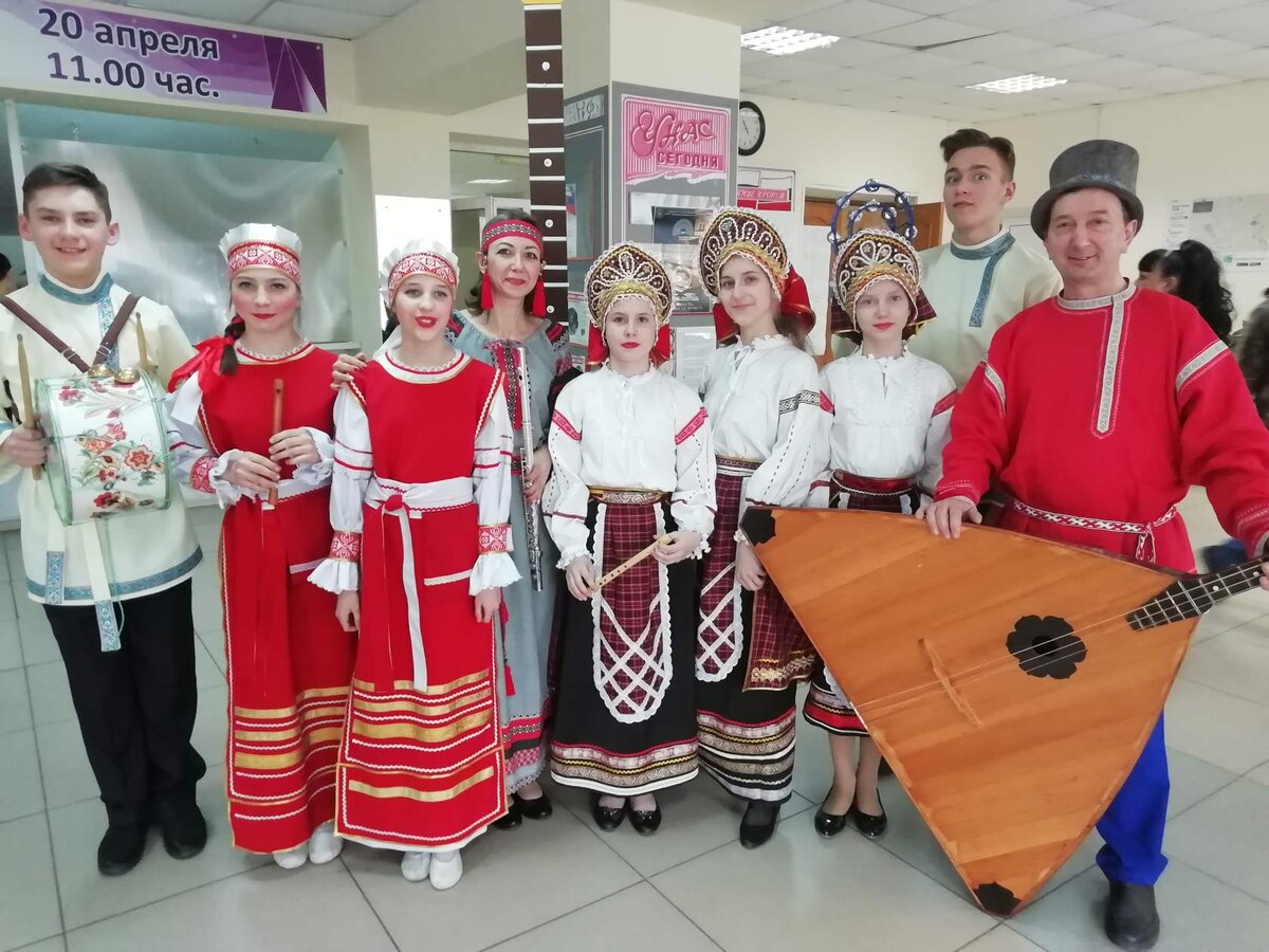 Звезды российской этнической музыки. Роман Тарасов, жалейка, свирель. |  Музыкант на семейный и корпоративный праздник. | Дзен