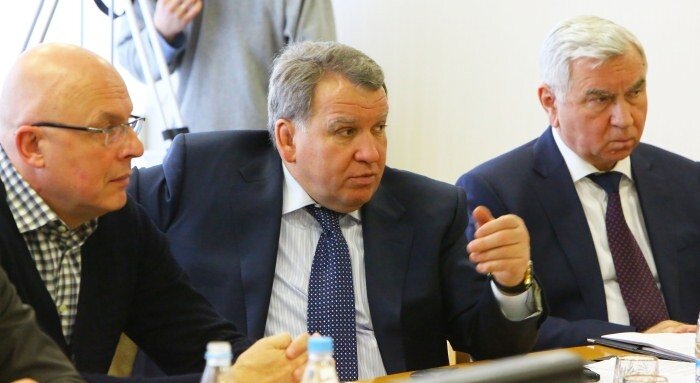 Фото: pressball.by 