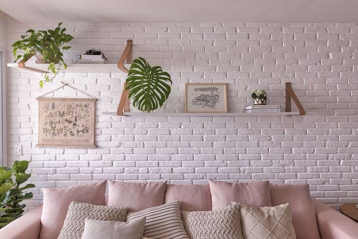 Фото с Pinterest