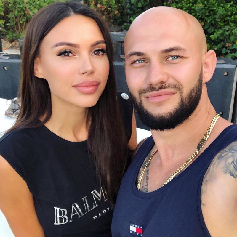 Фотография из свободного источника.  Яндекс.Картинки