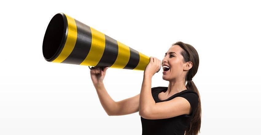 Работа в «Билайн»: взгляд со стороны сотрудников