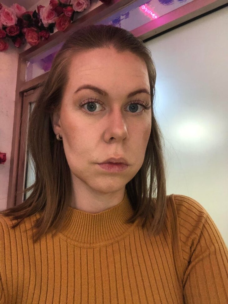 -2