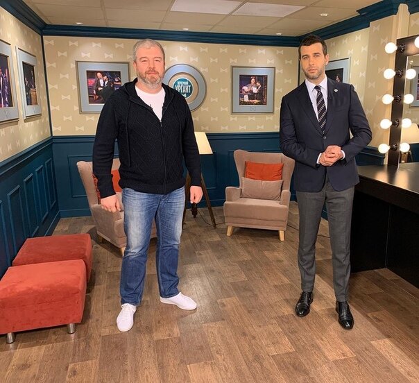 Яндекс.Картинки