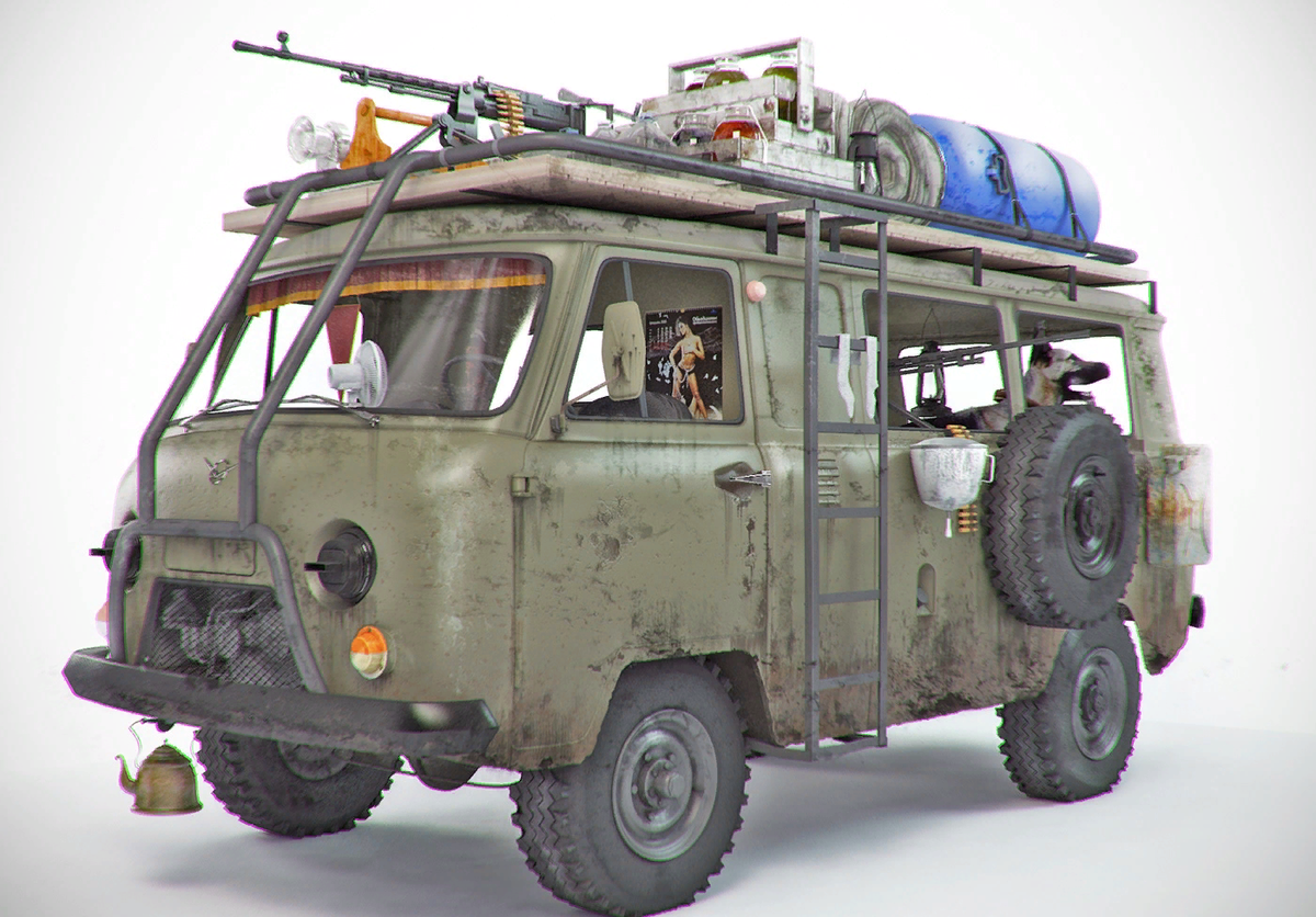 иллюстрация