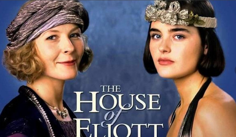 Дом сестер книга. Дом сестер читать. Дом сестер эллиотт. Дом сестер читать. Дом сестер читать.