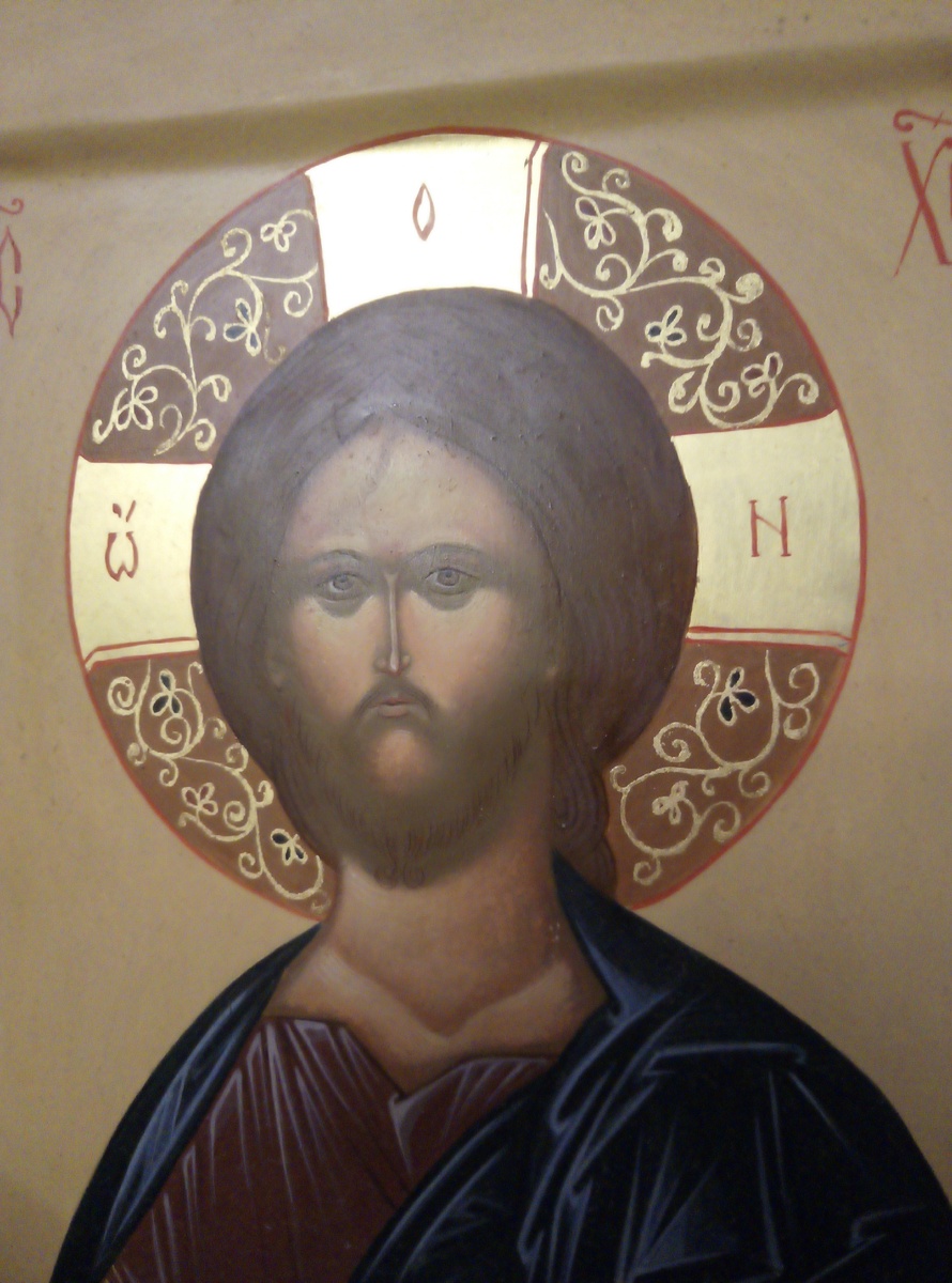 Христос