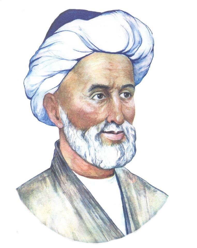 Хаджи бакр. Бакр поэт. Бакр. Абдуррахман аль-хазини. Ахмедхан абубакар.