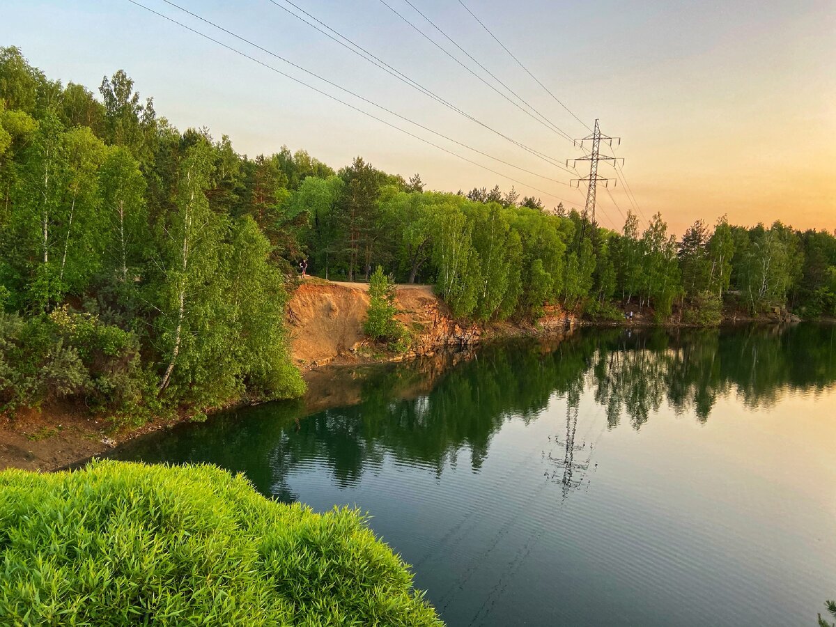 Каменный карьер. Каменный карьер Челябинск парк Гагарина. Уфимские каменные карьеры Челябинск. Каменка карьер Челябинск. Вознесенский карьер Челябинск.