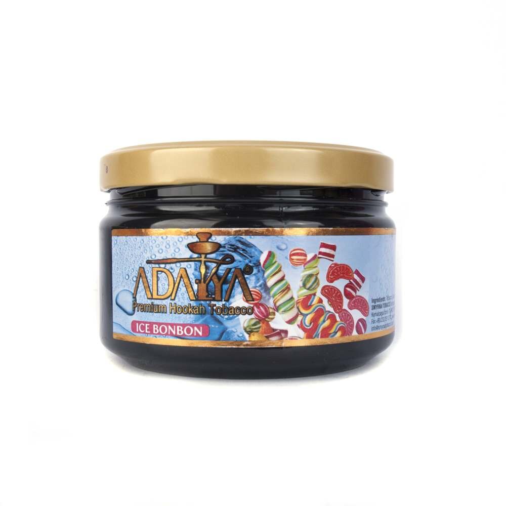 Фасовка в 250г.