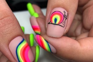 Подойдет под любой образ.