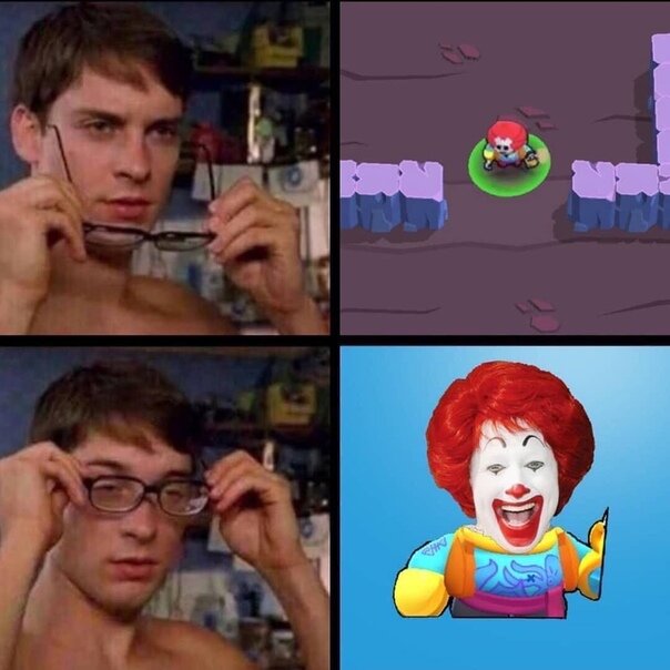 Вот так лучше