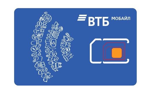https://vtbmobile.ru/#/tariff/