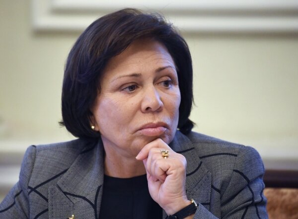 Фото: РИА Новости