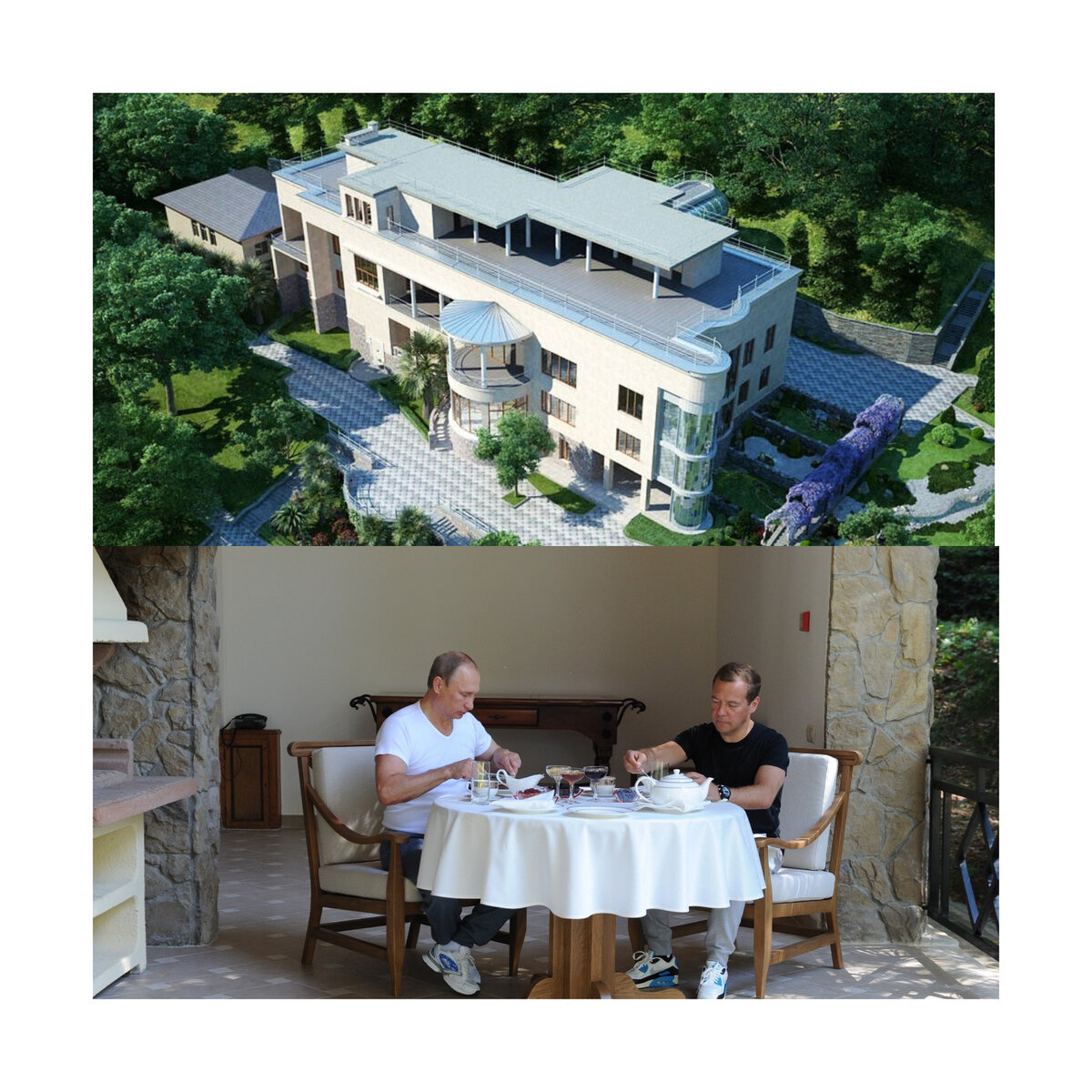 Источник: яндекс.картинки