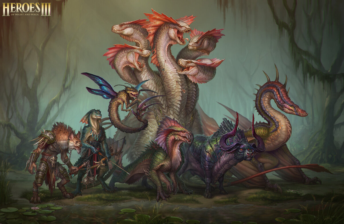 Unit 3 art