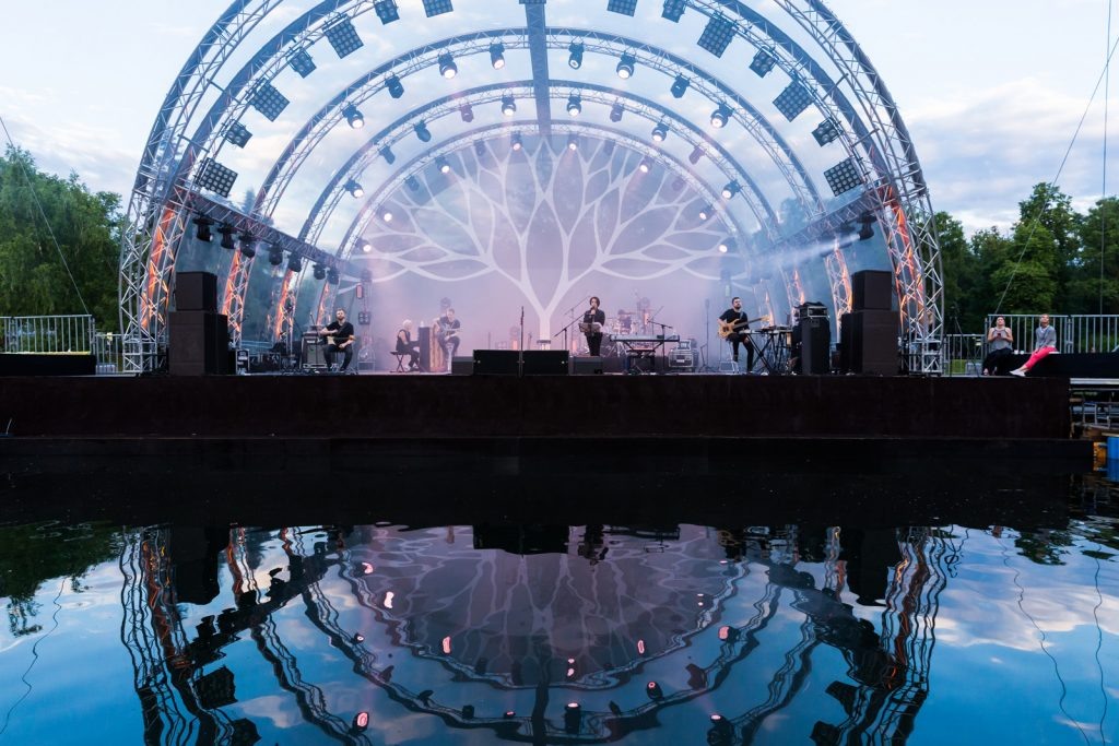 Фото из интернета 