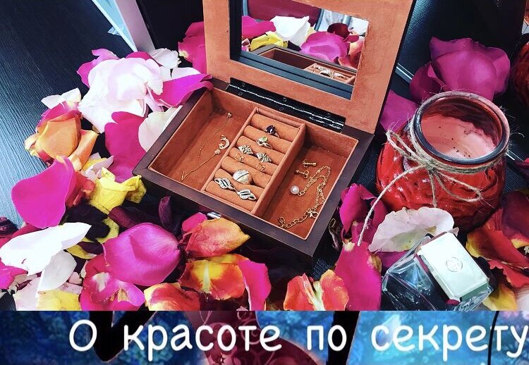 Подпишитесь на канал и ставьте лайк, вы поможете развитию канала!