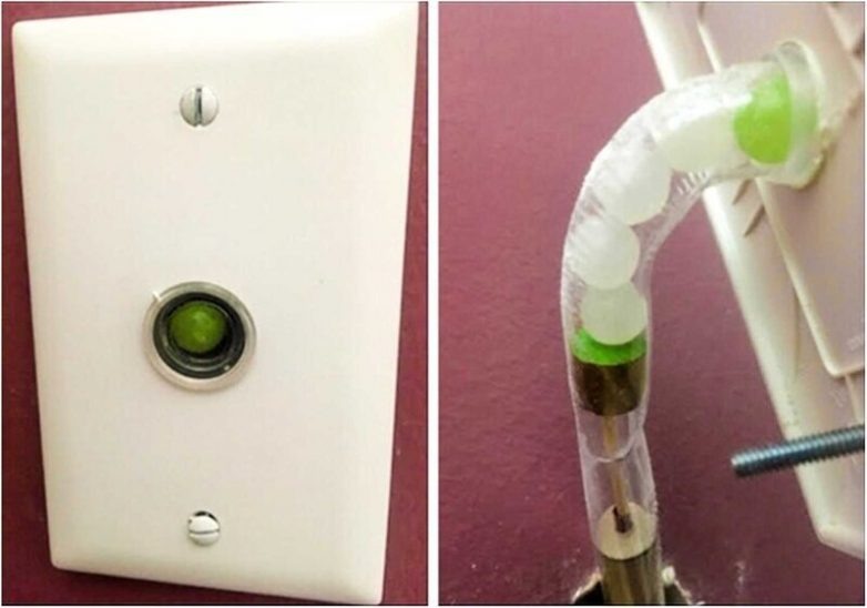 Источник Яндекс картинки