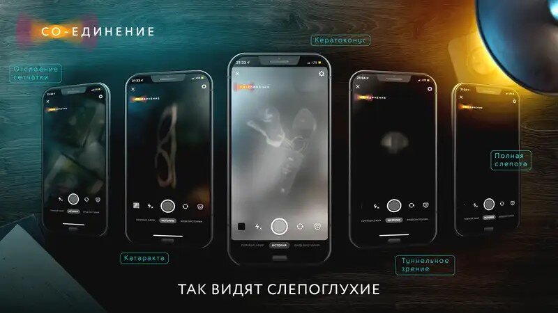 Фото: предоставлено Агентством социально ориентированного маркетинга RedMe.