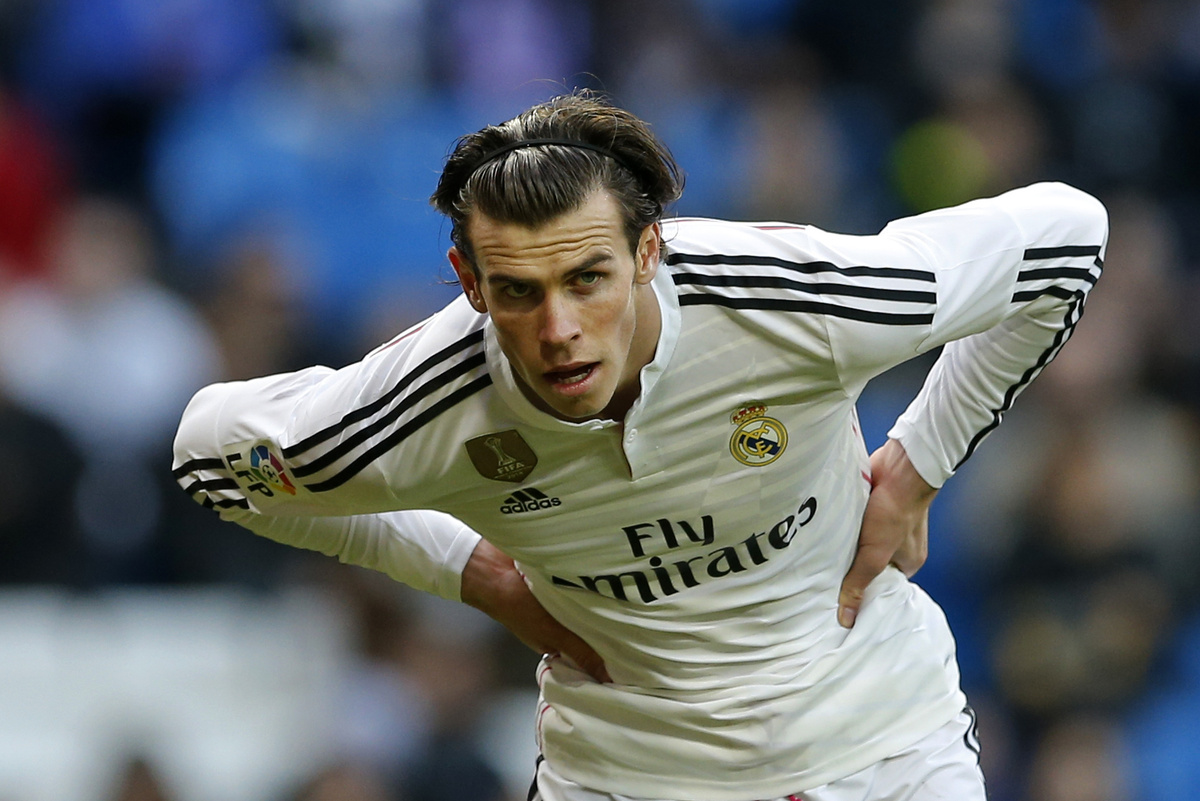 Источник: syndication.bleacherreport.com