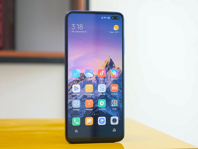 Картинка из общего доступа