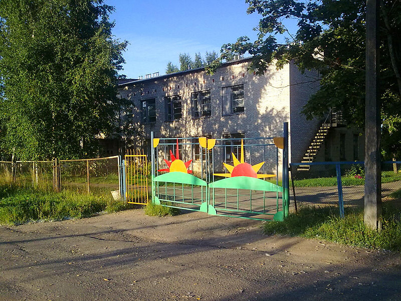 Источник: wikimedia.org