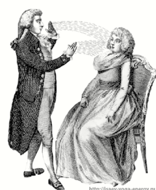  Загружено с Isaev-yoga-energy.ru 