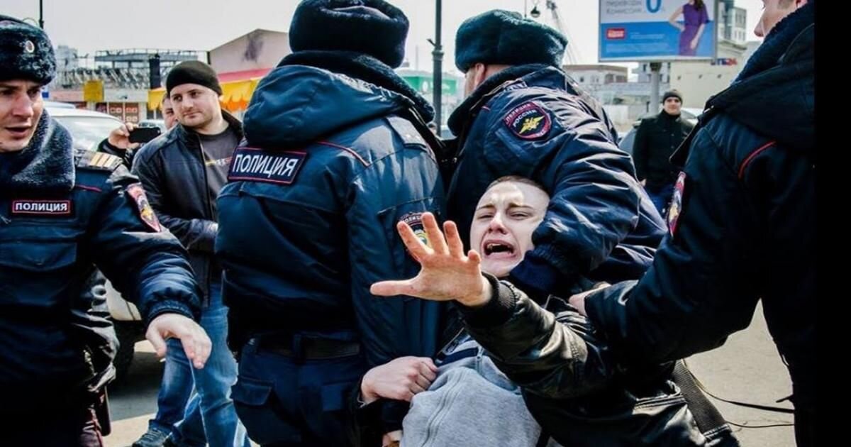 Фото из интернета.